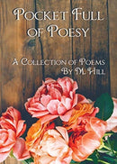 Pocket Full of Poesy : A Collection of Poems-9780981750064