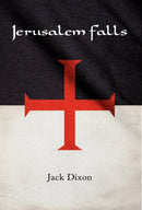 Jerusalem Falls-9780981767147