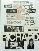 Frank Peter John Dick-9780982209028