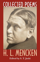 Collected Poems-9780982429631
