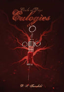 Eulogies : Book Three of Circle of Dogs-9780982635575