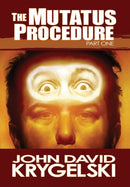 The Mutatus Procedure