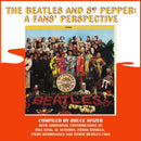 Beatles and Sgt. Pepper: A Fans'' Perspective