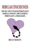 MODULAR CONSCIOUSNESS