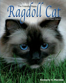 The Friendly Floppy Ragdoll Cat : Abridged Edition-9780983986072