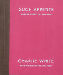 Such Appetite-9780983999027