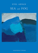 Sea and Fog-9780984459872