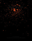Dark Matter-9780984475285