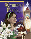Catherine's Pascha-9780984612444