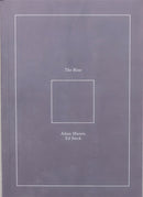 The Rose-9780984730087