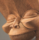 World Arts, Local Lives