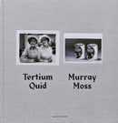 Tertium Quid-9780985995836