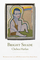 Bright Shade-9780986093869
