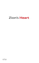 Zion's Heart-9780986105845
