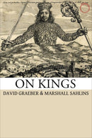 On Kings-9780986132506