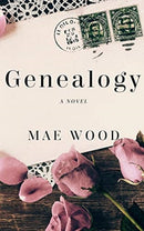 Genealogy-9780986288692