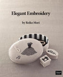 Elegant Embroidery-9780986302954