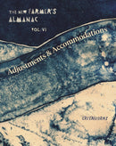 New Farmer’s Almanac, Volume VI