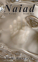 Naiad-9780987458322