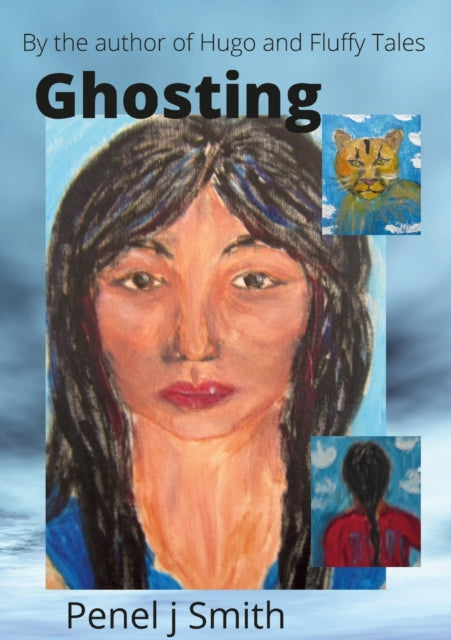 Ghosting-9780987936844