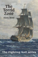The Torrid Zone-9780988236097