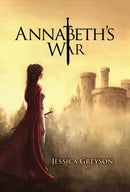 Annabeth''s War
