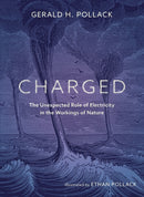 Charged