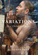 Variations on a Theme of Desire-9780988944787