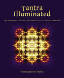 Tantra Illuminated