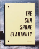 Seth Lower - the Sun Shone Glaringly-9780989785907