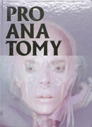 Pro Anatomy-9780989865678