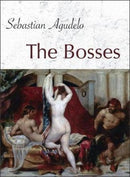 The Bosses-9780989979740