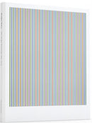 Bridget Riley
