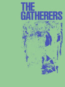 The Gatherers-9780989985994