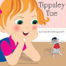Tippaley Toe-9780990606796
