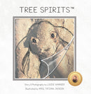 Tree Spirits-9780990997658