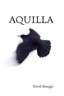 Aquilla-9780991228362