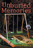 Unburied Memories-9780991424818