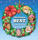 Christmas Best-9780991523344