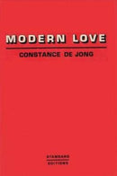 Modern Love-9780991558520