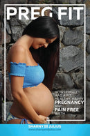 PregFIT-9780992361310