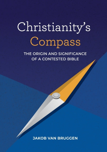 Christianity''s Compass