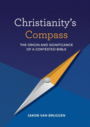 Christianity''s Compass