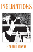 Inclinations-9780992422011