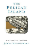 The Pelican Island (Illustrated Edition)-9780992422066
