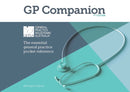GP Companion 4e Print and Interactive E–Text