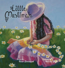 Little Muslimah-9780992544522