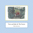 Tom and Jake & The Storm