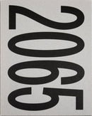 Lawrence Lek: 2065