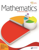 IB Skills: Mathematics - A Practical Guide-9780992703509